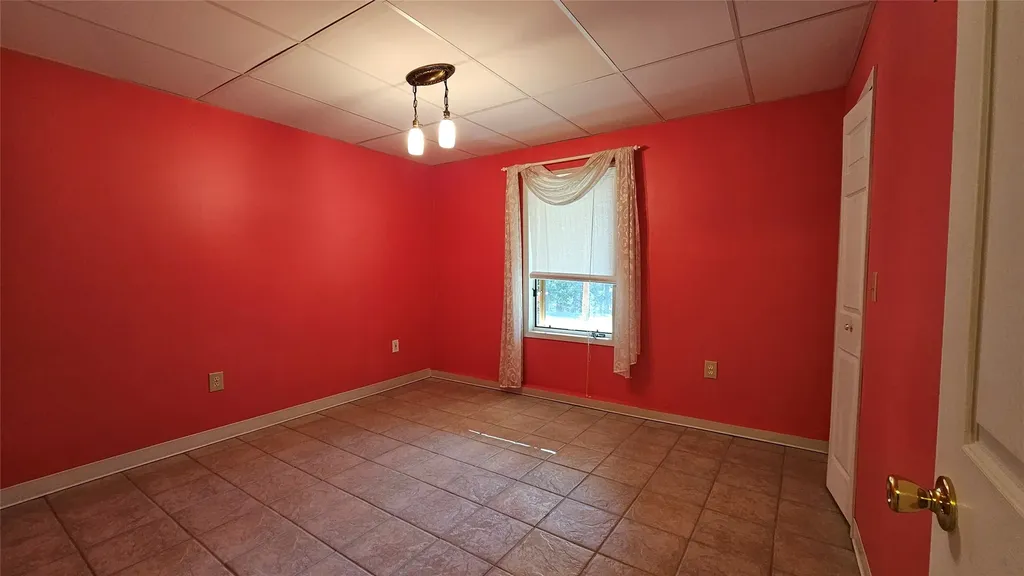 3725 Stonewall Creek Road Lincoln MT 59639