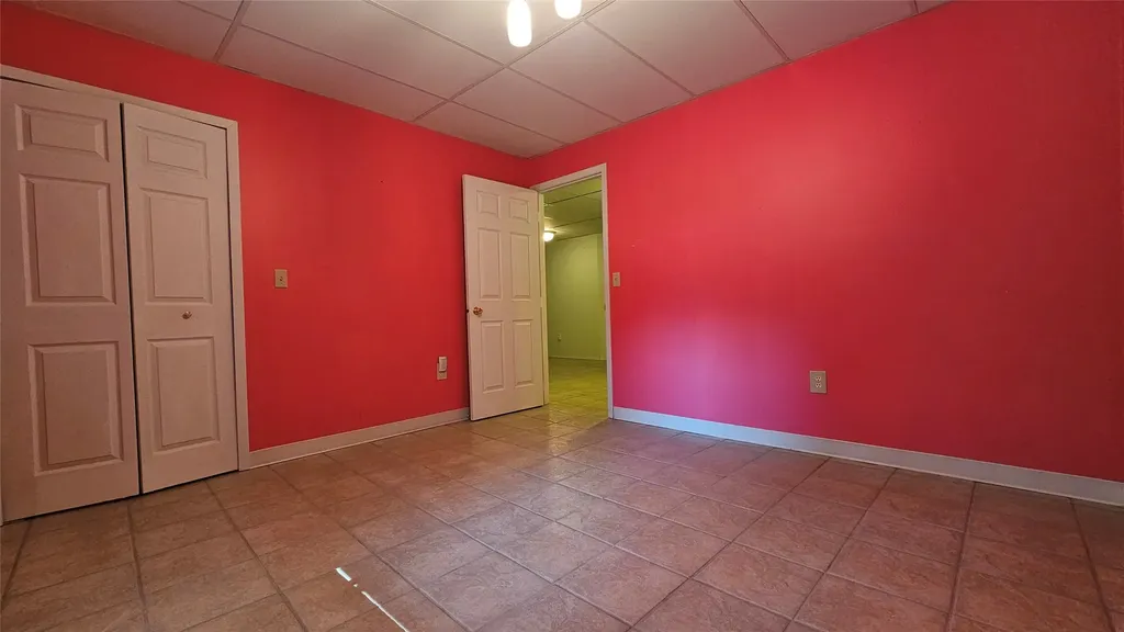 3725 Stonewall Creek Road Lincoln MT 59639