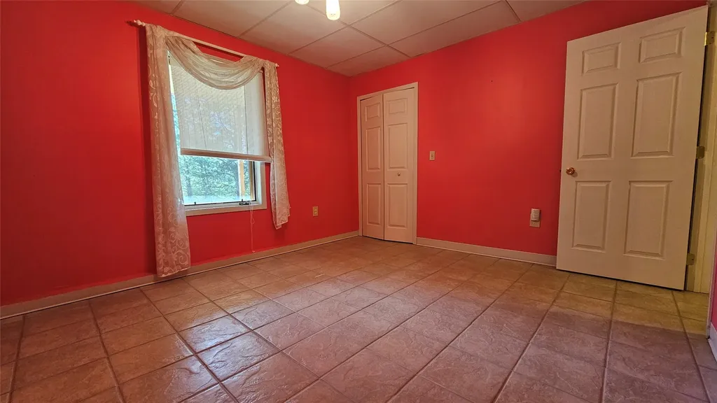 3725 Stonewall Creek Road Lincoln MT 59639