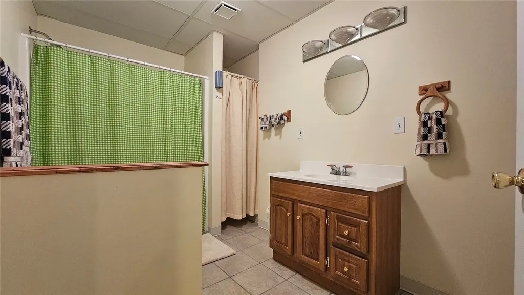 3725 Stonewall Creek Road Lincoln MT 59639