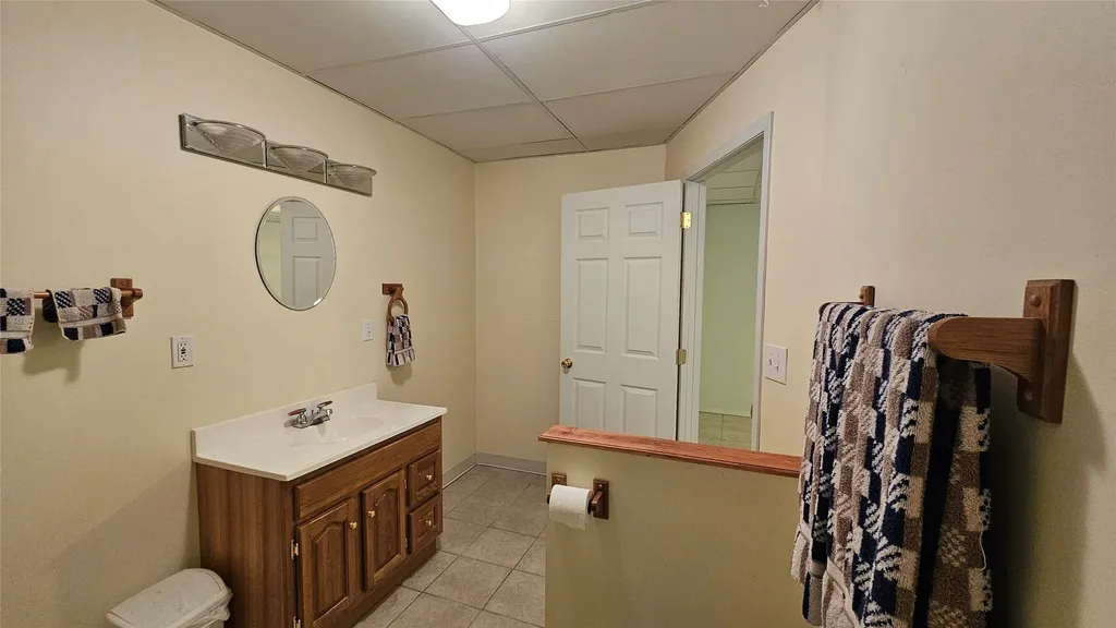3725 Stonewall Creek Road Lincoln MT 59639
