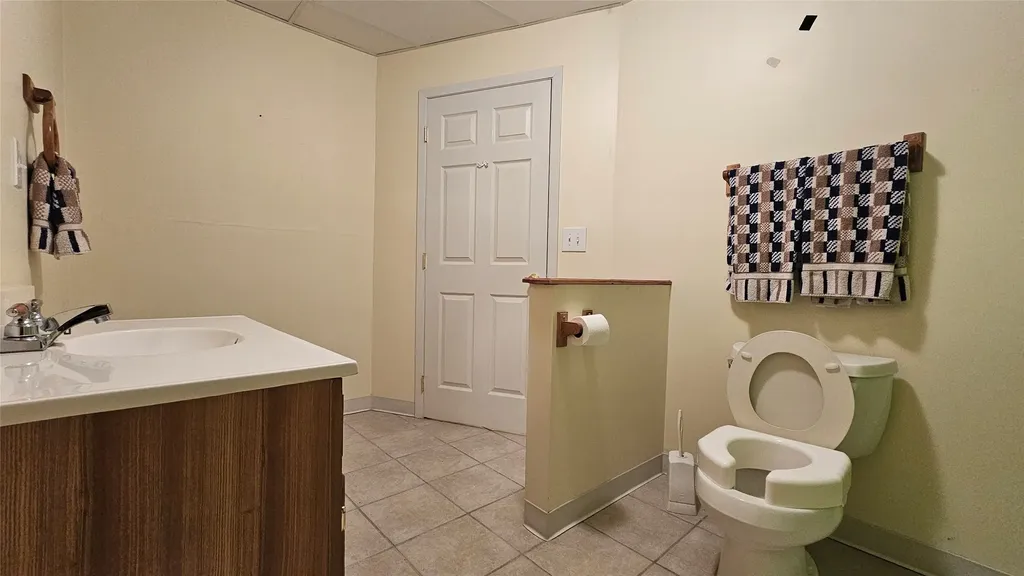3725 Stonewall Creek Road Lincoln MT 59639