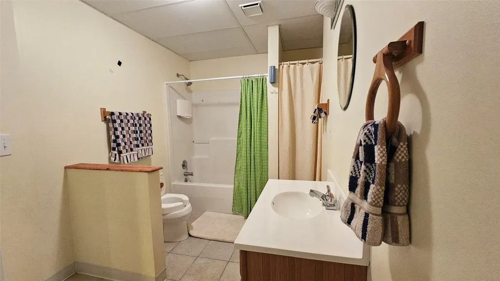 3725 Stonewall Creek Road Lincoln MT 59639