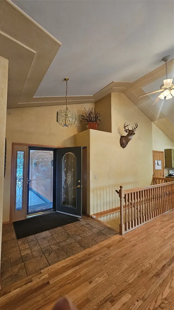 3725 Stonewall Creek Road Lincoln MT 59639