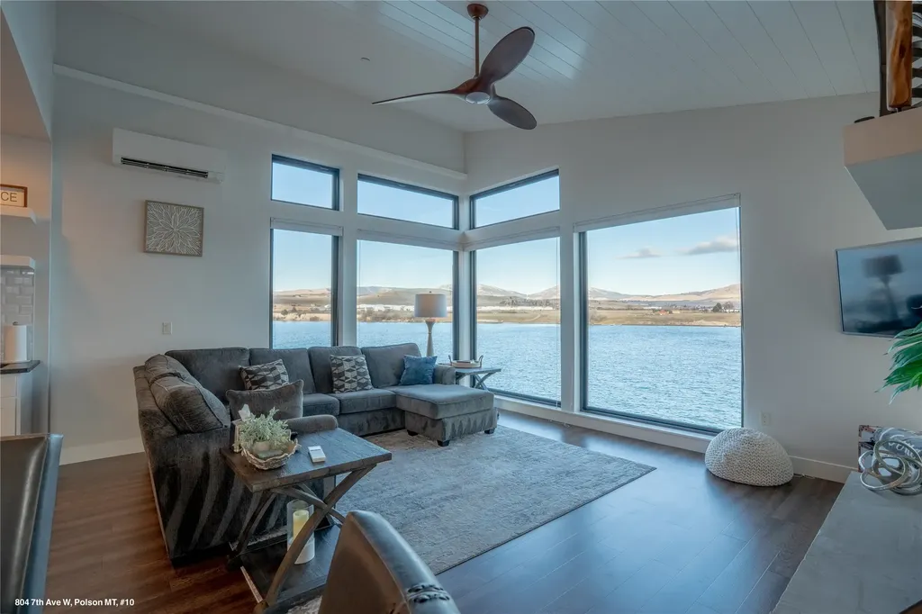 804 7th Avenue W Polson MT 59860