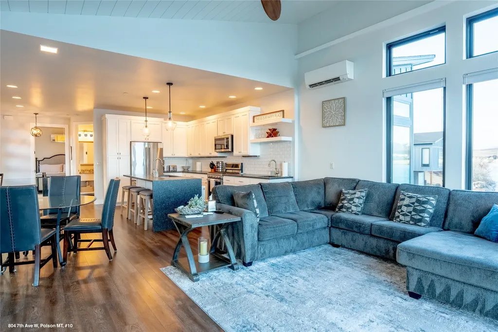 804 7th Avenue W Polson MT 59860