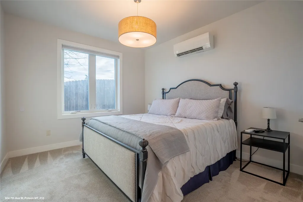 804 7th Avenue W Polson MT 59860