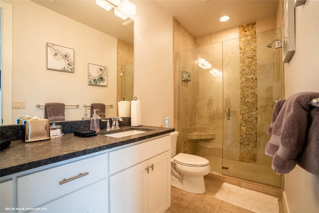 804 7th Avenue W Polson MT 59860