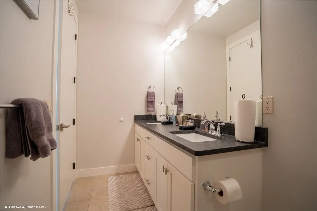 804 7th Avenue W Polson MT 59860