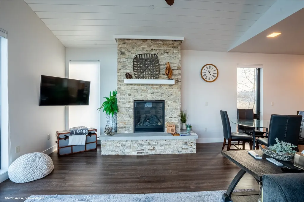 804 7th Avenue W Polson MT 59860