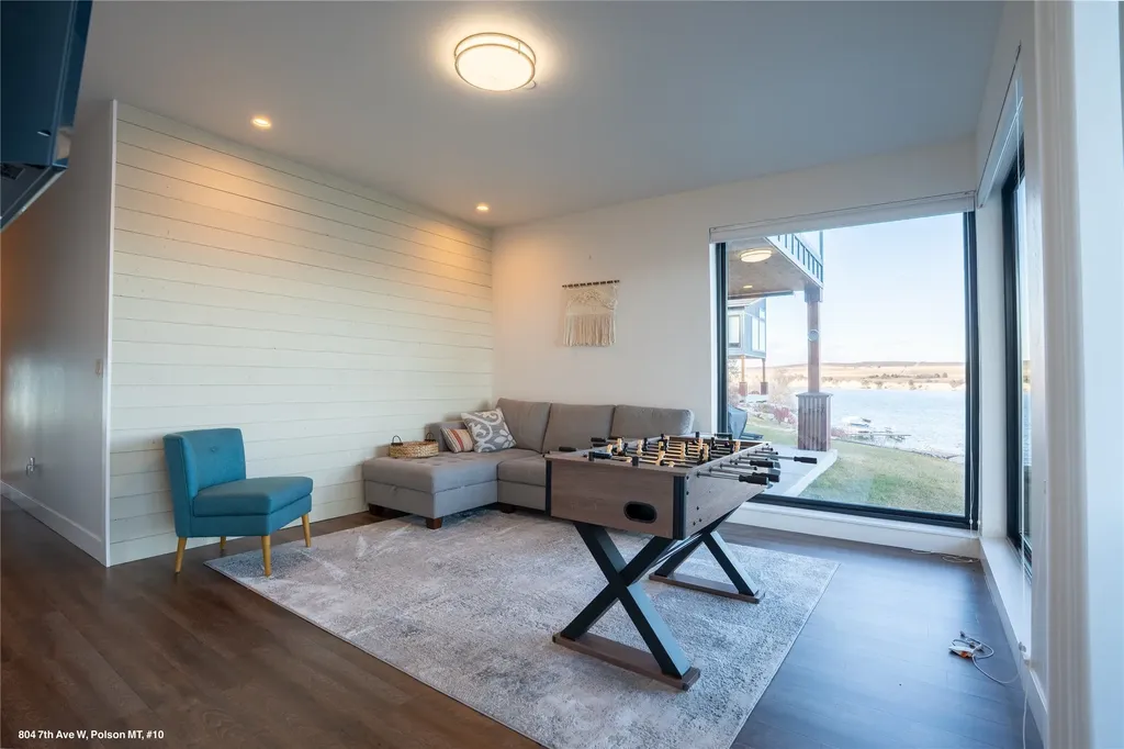 804 7th Avenue W Polson MT 59860