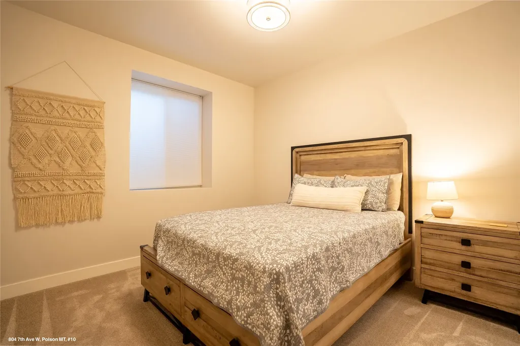 804 7th Avenue W Polson MT 59860