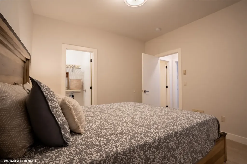 804 7th Avenue W Polson MT 59860