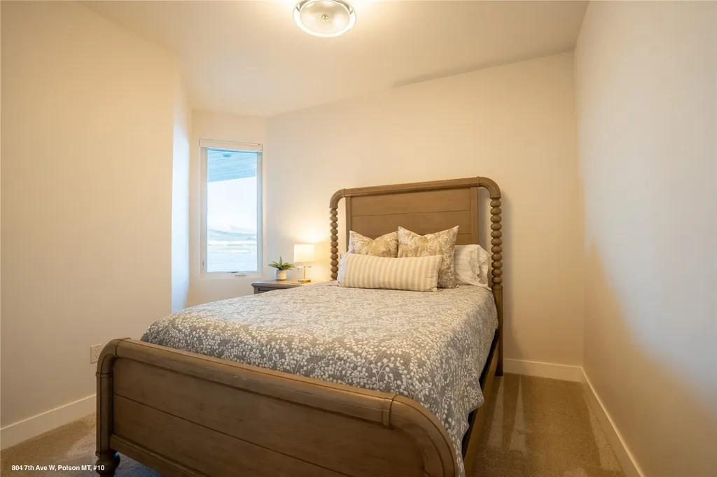 804 7th Avenue W Polson MT 59860