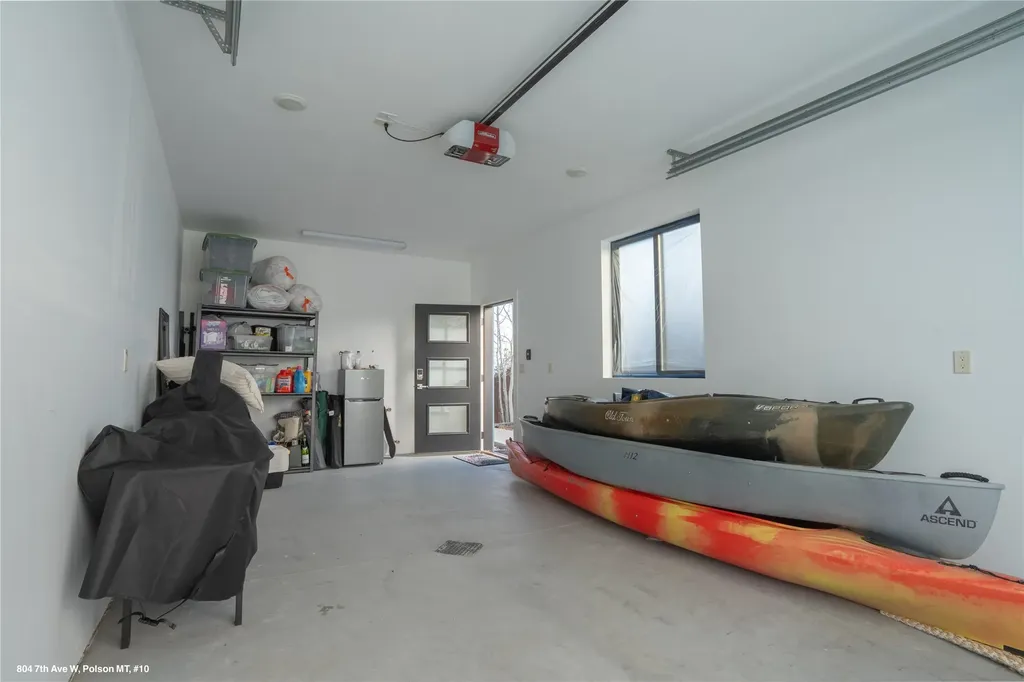 804 7th Avenue W Polson MT 59860