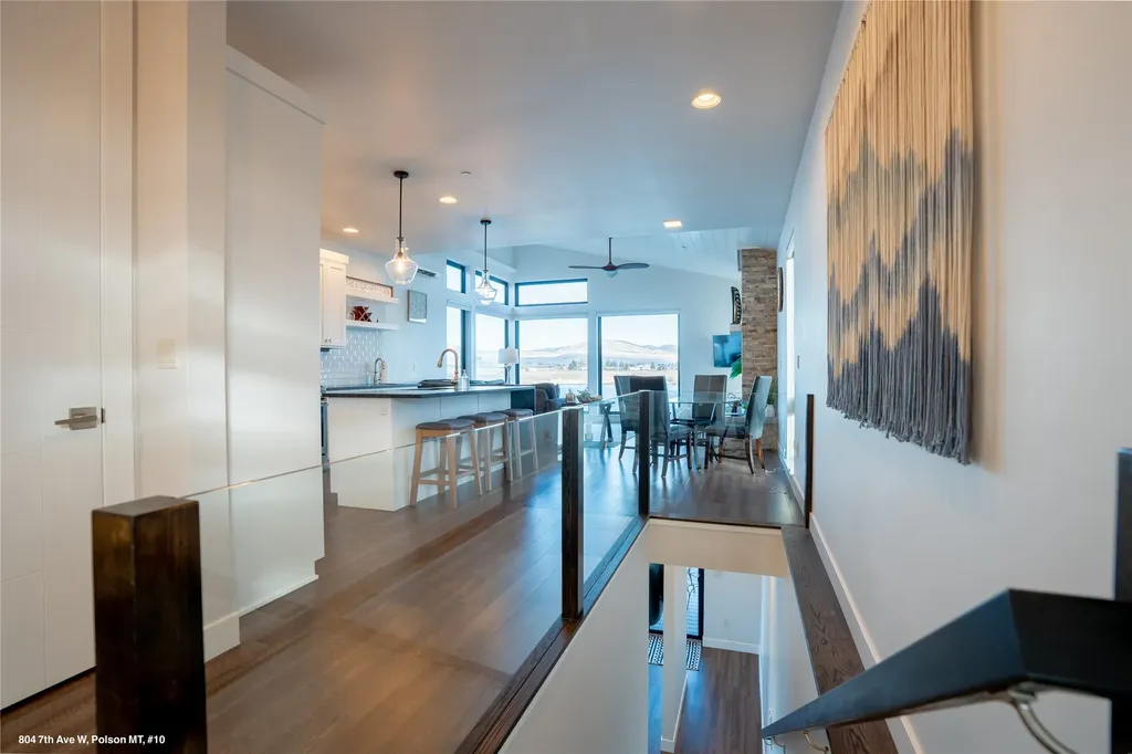 804 7th Avenue W Polson MT 59860