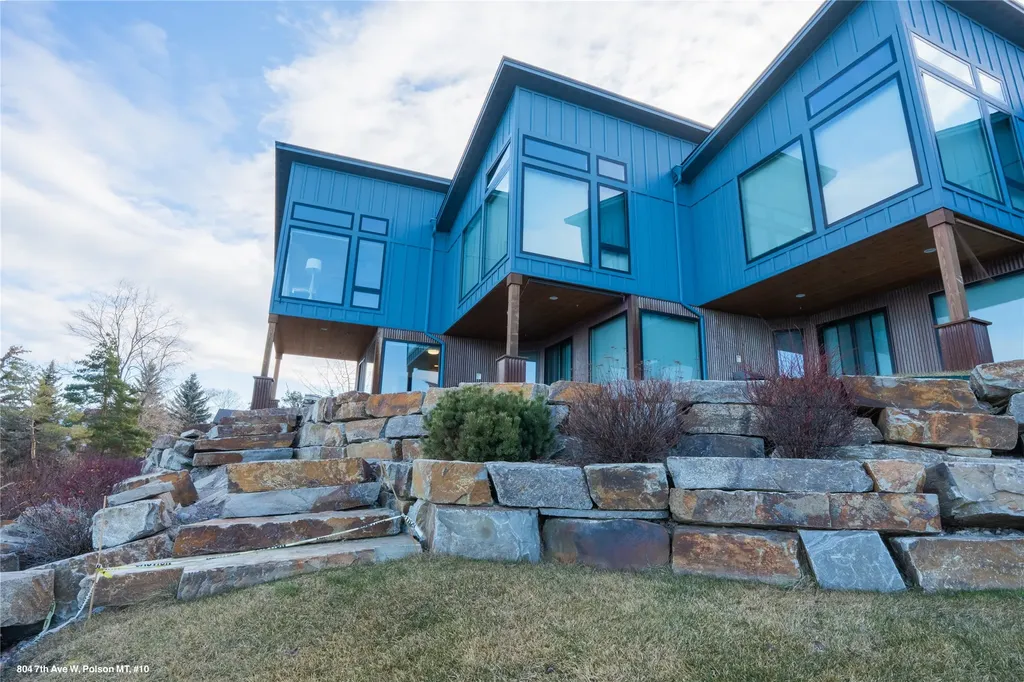804 7th Avenue W Polson MT 59860