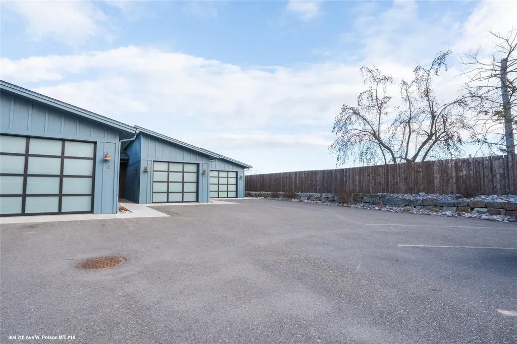 804 7th Avenue W Polson MT 59860
