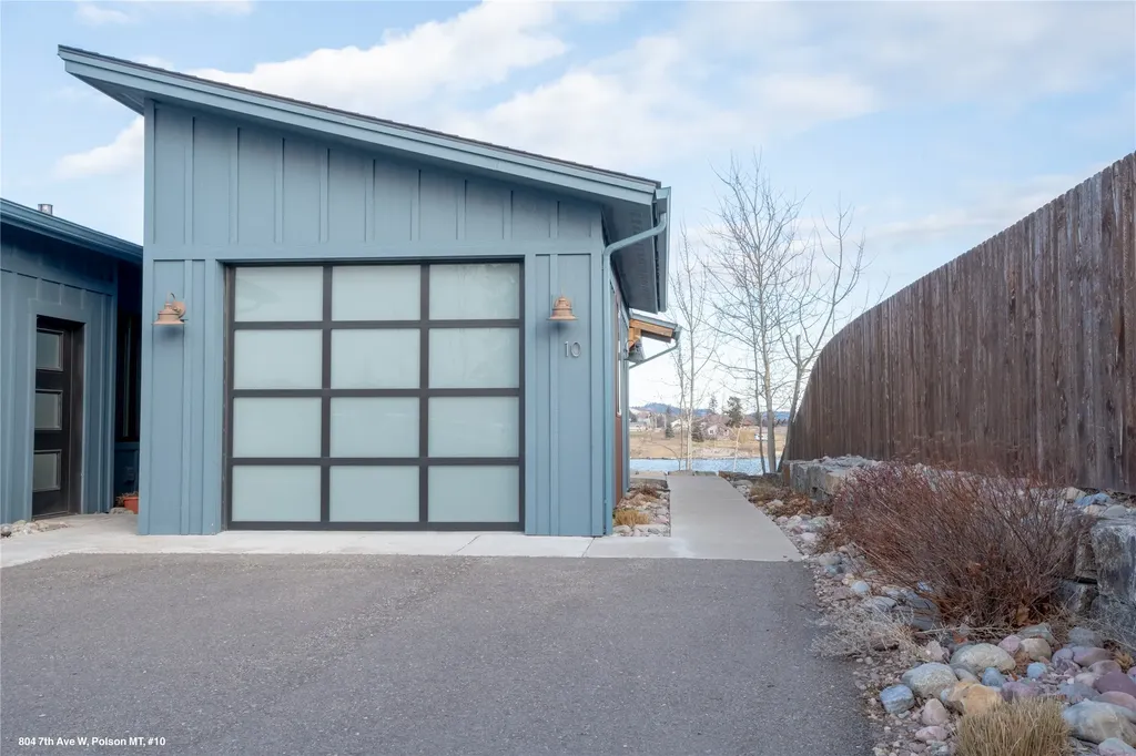 804 7th Avenue W Polson MT 59860