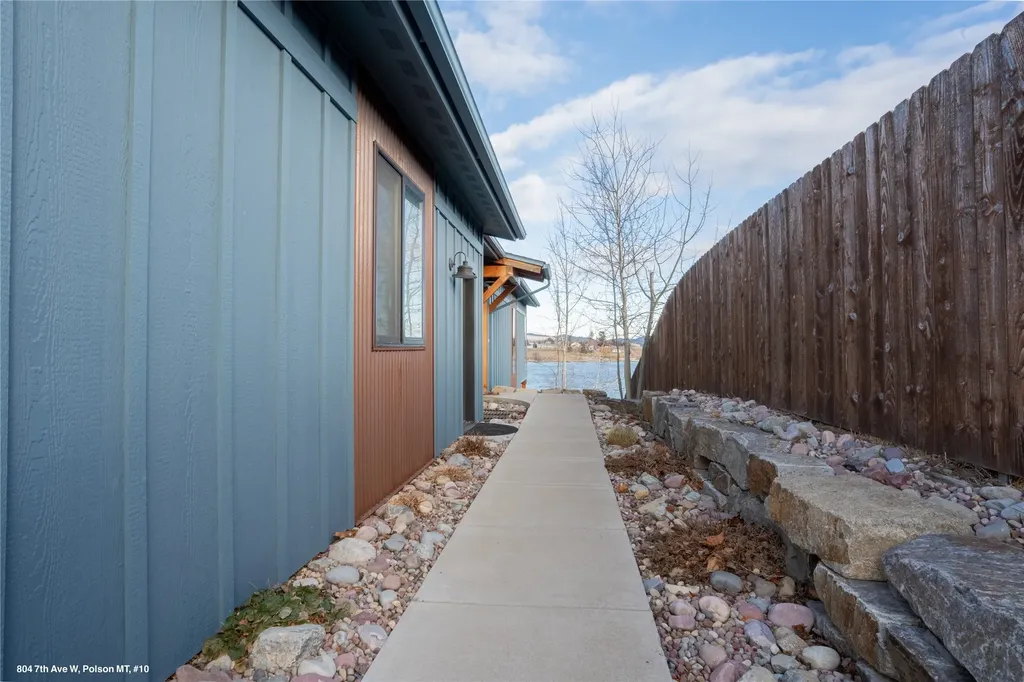 804 7th Avenue W Polson MT 59860