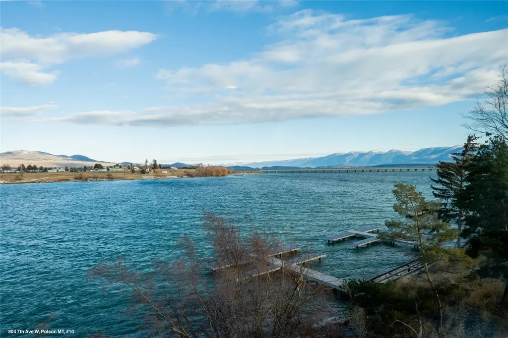 804 7th Avenue W Polson MT 59860