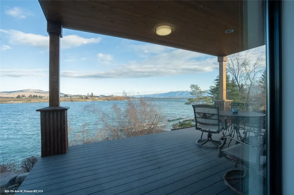804 7th Avenue W Polson MT 59860