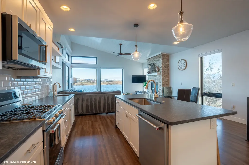 804 7th Avenue W Polson MT 59860