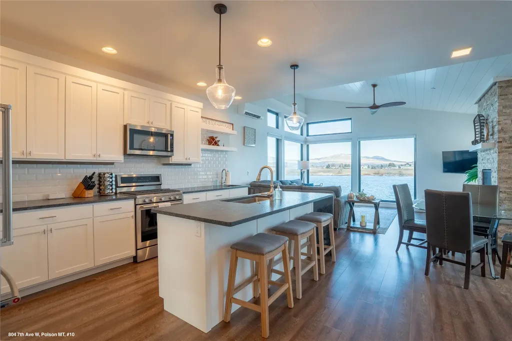 804 7th Avenue W Polson MT 59860