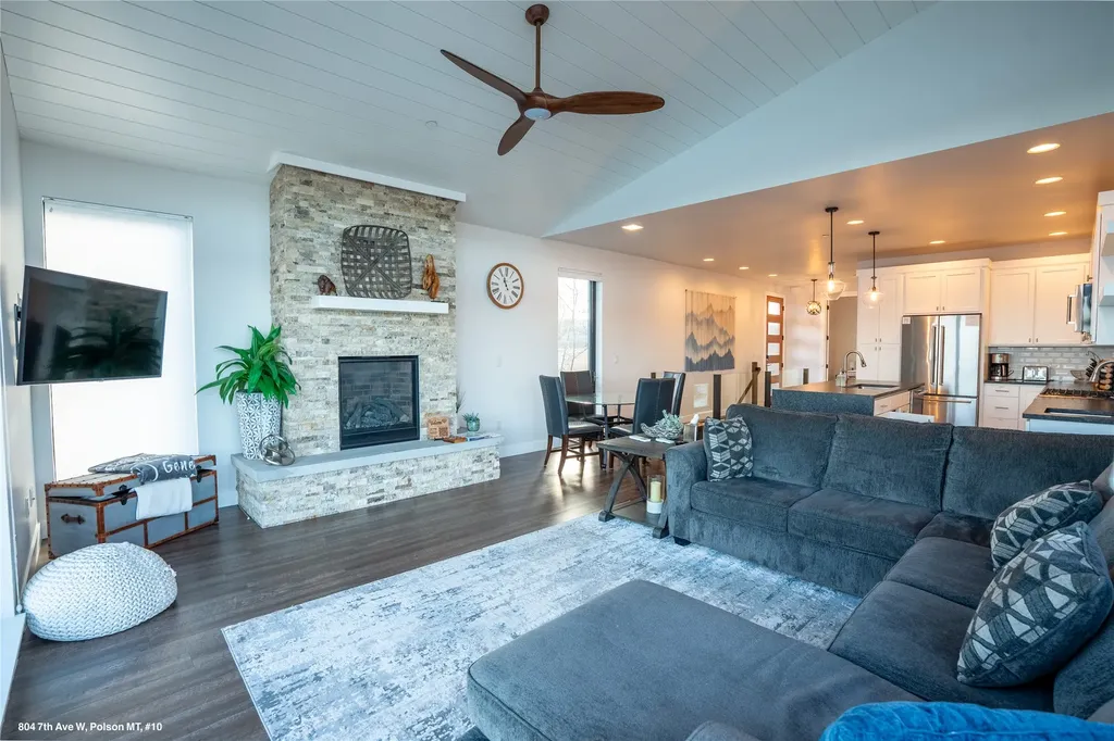 804 7th Avenue W Polson MT 59860