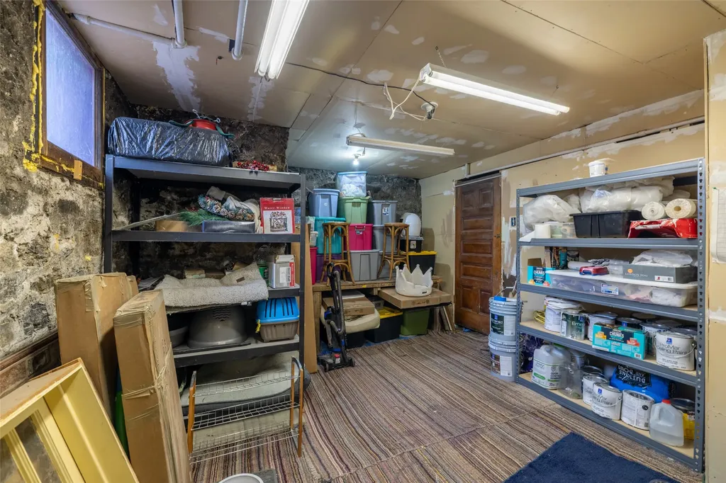 1701 Cannon Street Helena MT 59601