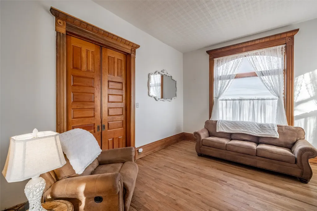 1701 Cannon Street Helena MT 59601
