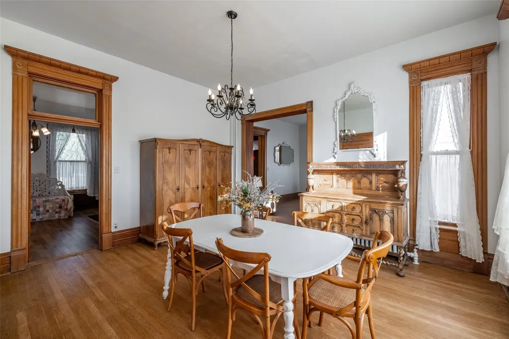 1701 Cannon Street Helena MT 59601