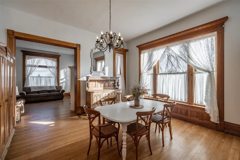 1701 Cannon Street Helena MT 59601