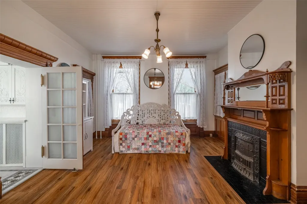 1701 Cannon Street Helena MT 59601