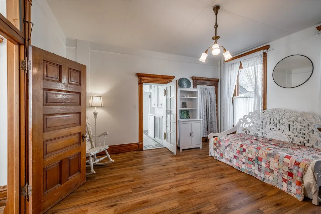 1701 Cannon Street Helena MT 59601