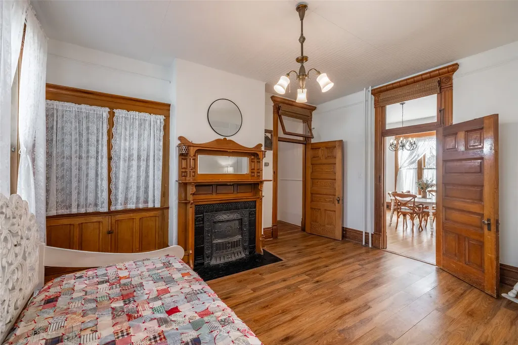 1701 Cannon Street Helena MT 59601