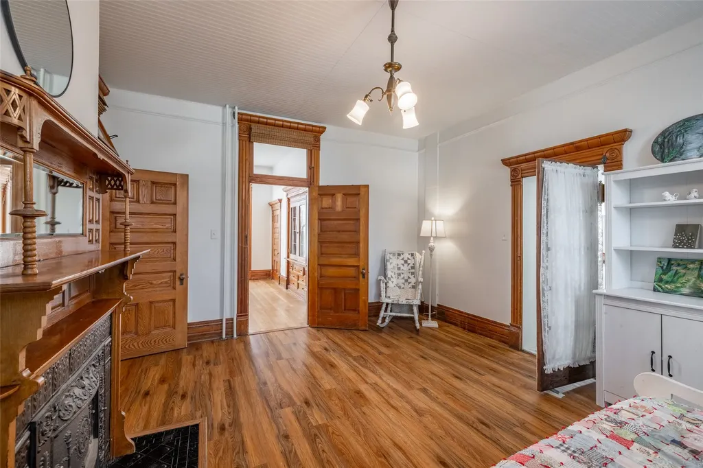 1701 Cannon Street Helena MT 59601