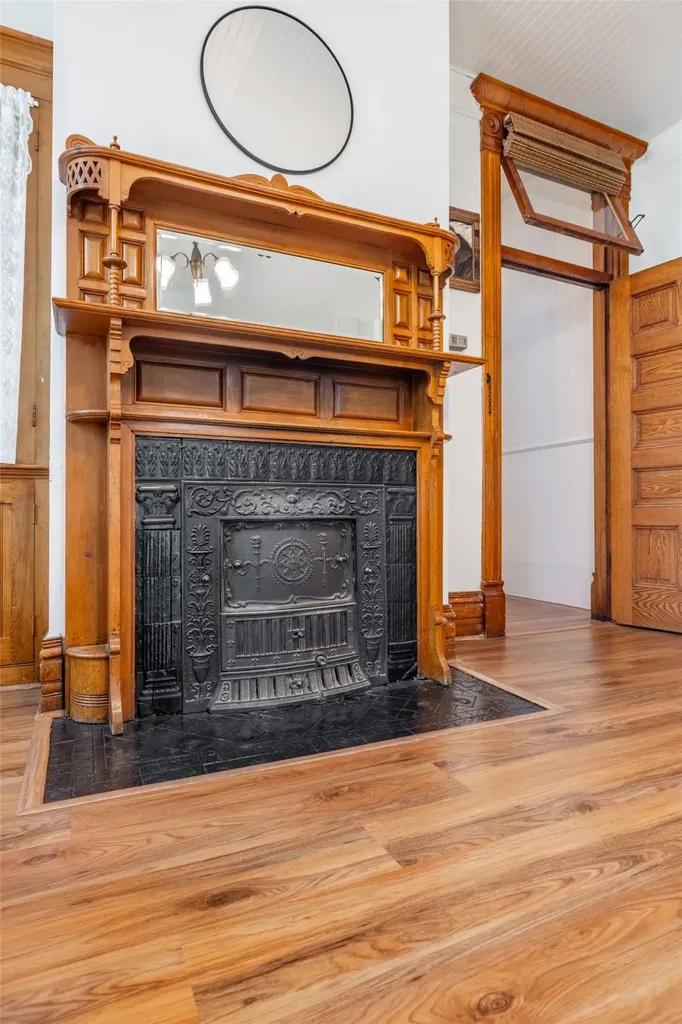 1701 Cannon Street Helena MT 59601