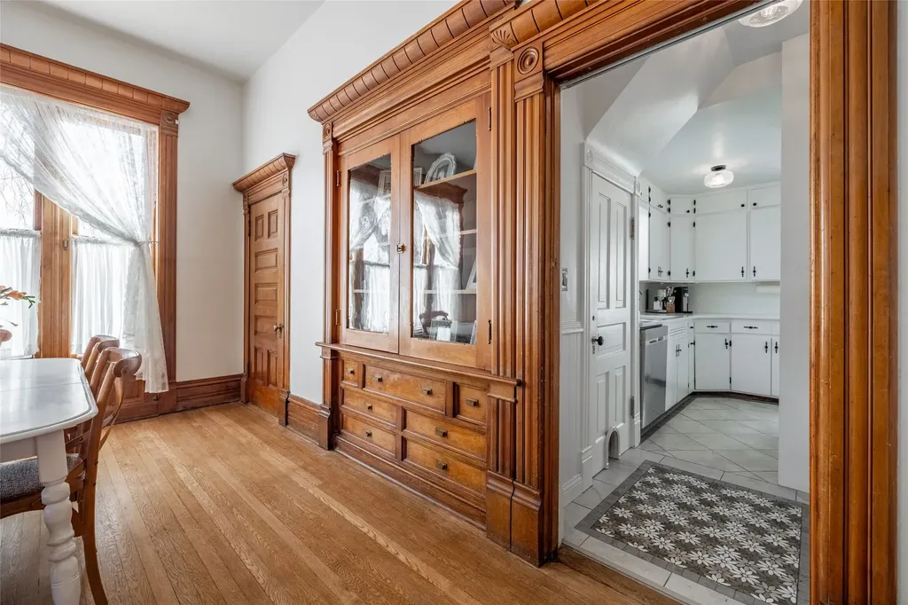 1701 Cannon Street Helena MT 59601