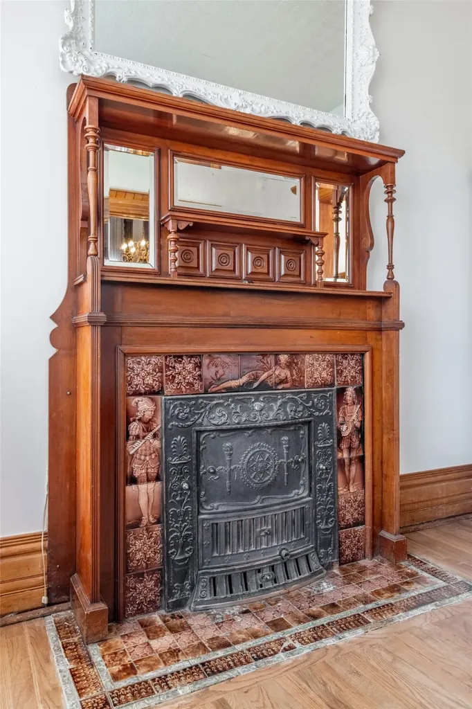 1701 Cannon Street Helena MT 59601