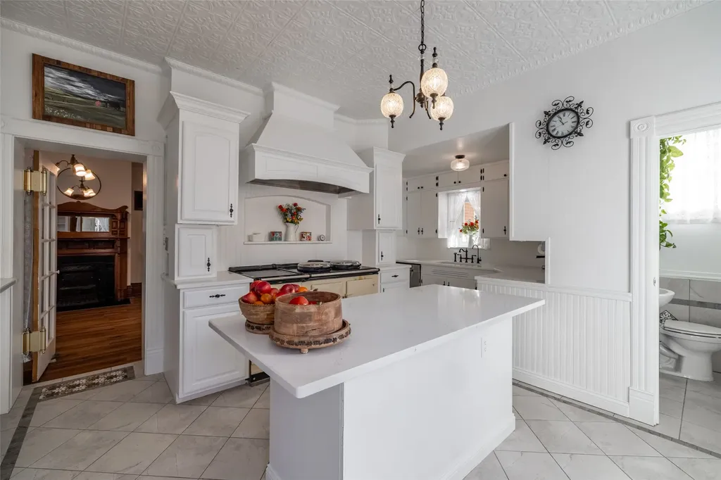 1701 Cannon Street Helena MT 59601
