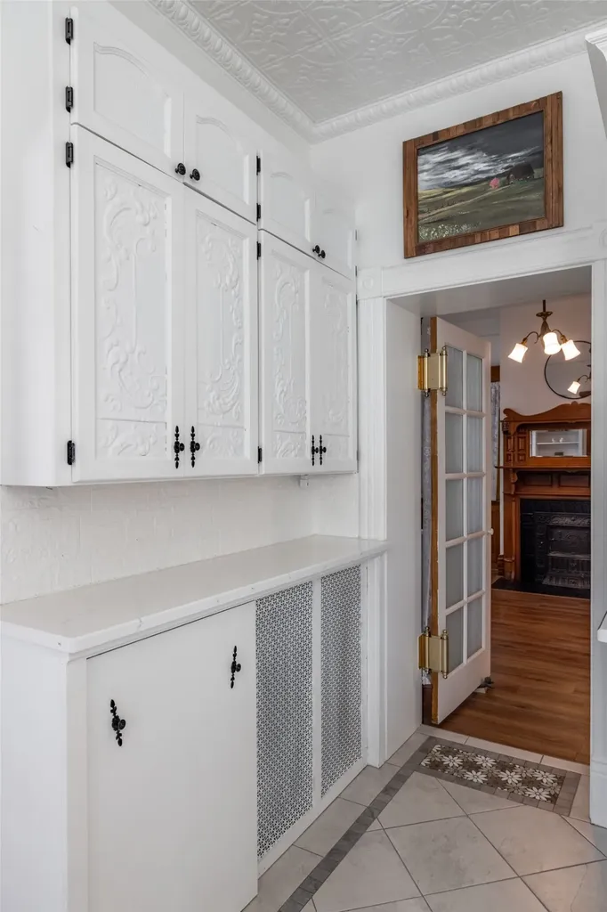 1701 Cannon Street Helena MT 59601