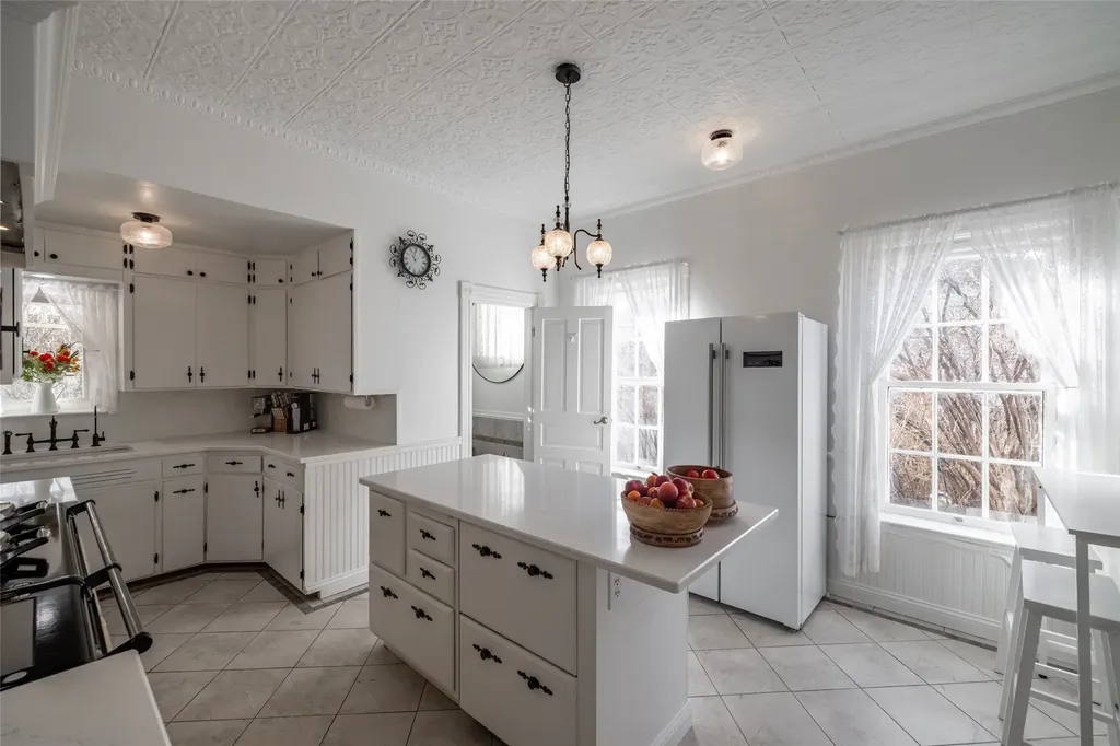 1701 Cannon Street Helena MT 59601