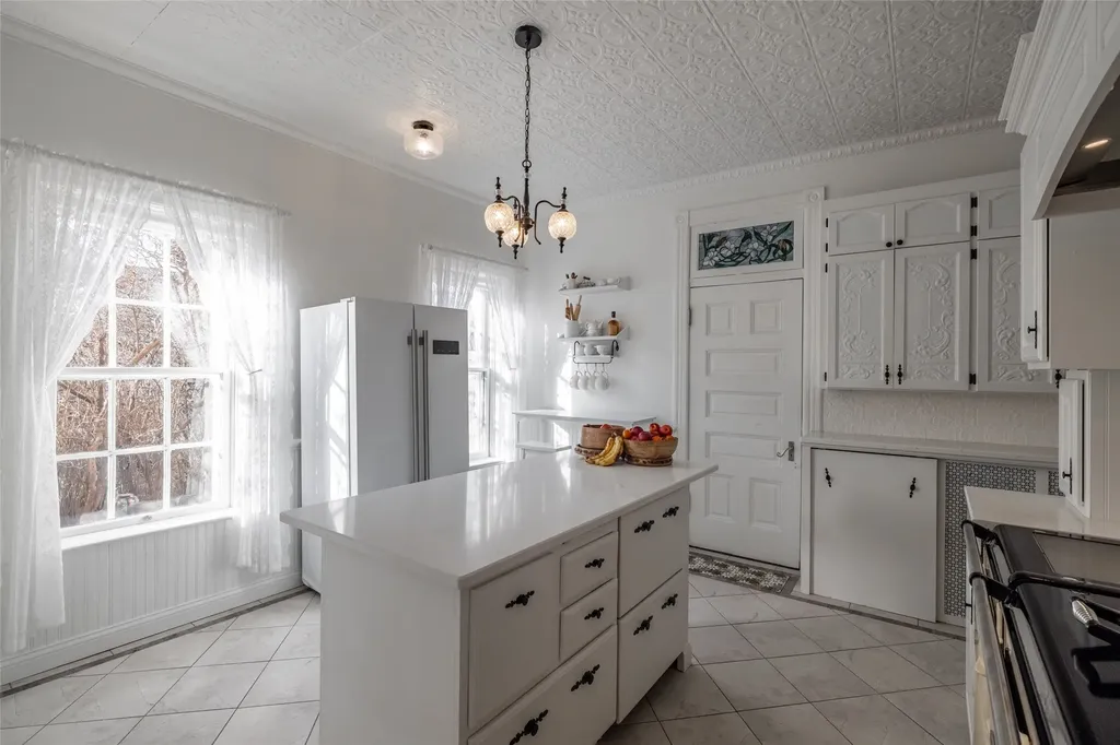 1701 Cannon Street Helena MT 59601