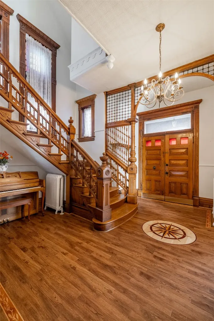 1701 Cannon Street Helena MT 59601