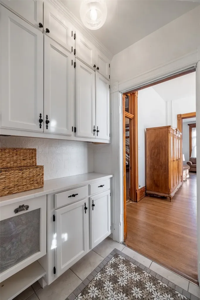 1701 Cannon Street Helena MT 59601