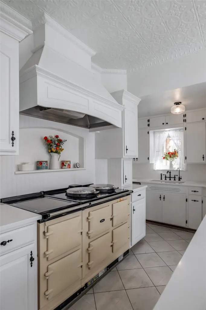 1701 Cannon Street Helena MT 59601