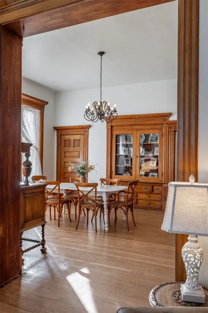 1701 Cannon Street Helena MT 59601