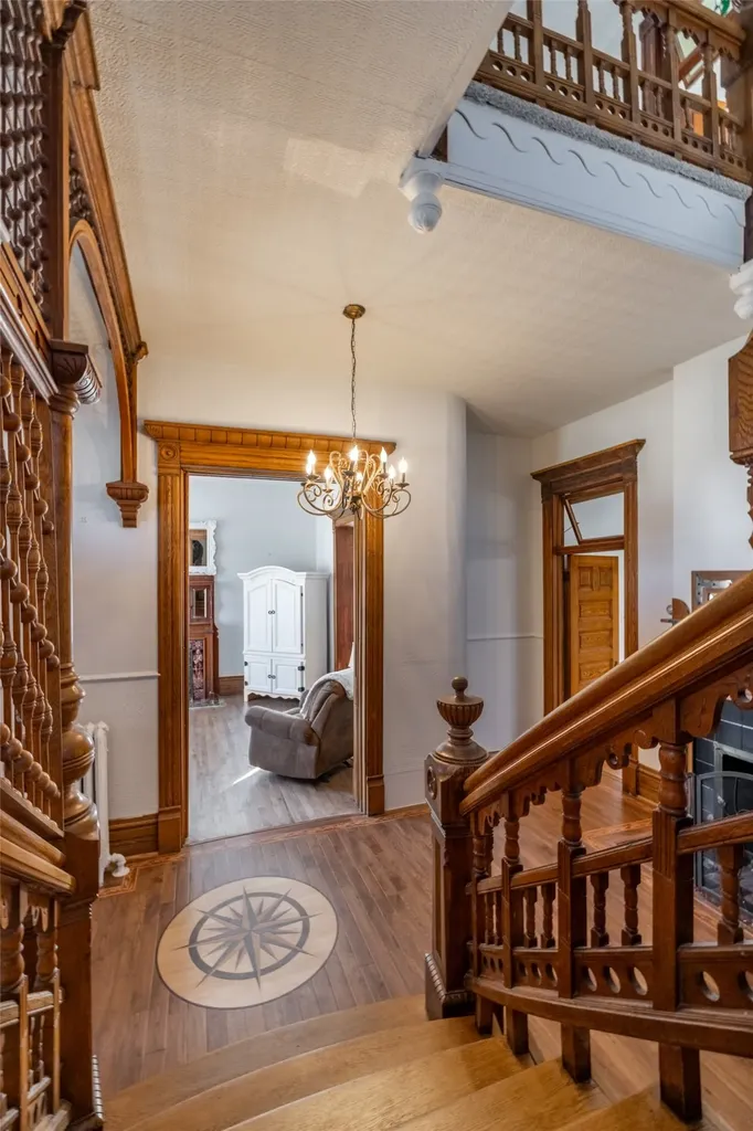 1701 Cannon Street Helena MT 59601