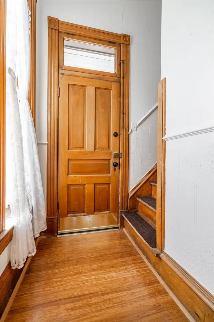1701 Cannon Street Helena MT 59601